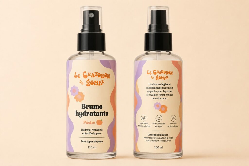 brume-hydratante-peche