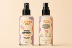 brume-hydratante-peche