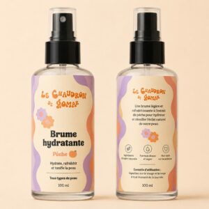 brume-hydratante-peche