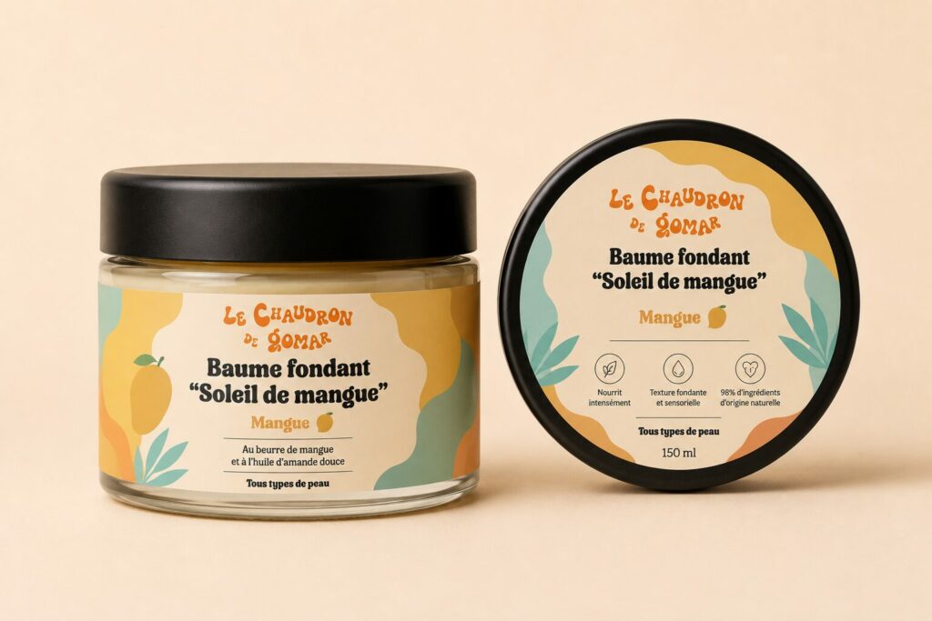 baume-fondant-soleil-de-mangue