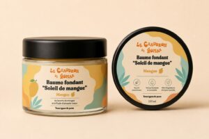 baume-fondant-soleil-de-mangue