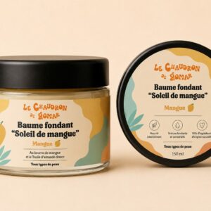 baume-fondant-soleil-de-mangue
