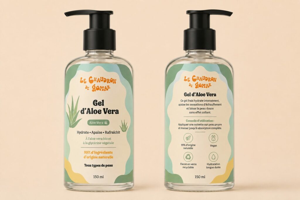 gel-aloe-vera