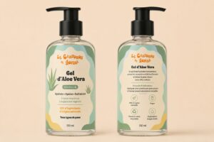 gel-aloe-vera