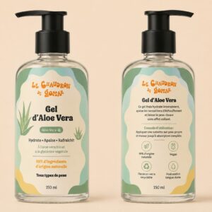 gel-aloe-vera