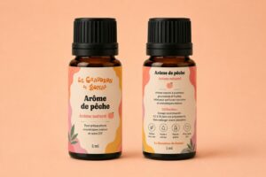 produit-arome-peche