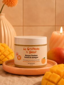baume-fondant-soleil-mangue