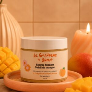 baume-fondant-soleil-mangue